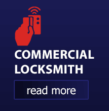 Commercial Newport Hills Locksmith
