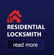 Residential Newport Hills Locksmith