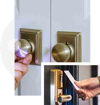 Newport Hills Locksmith