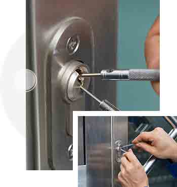 Newport Hills Locksmith