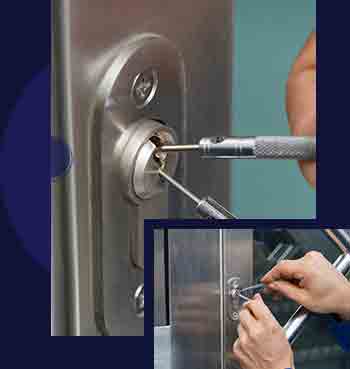 Newport Hills Locksmith