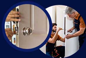 Newport Hills Locksmith