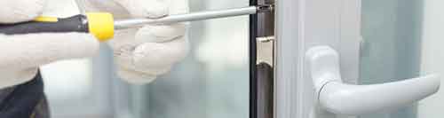 Newport Hills Locksmith