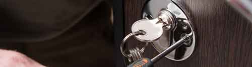 Newport Hills Locksmith